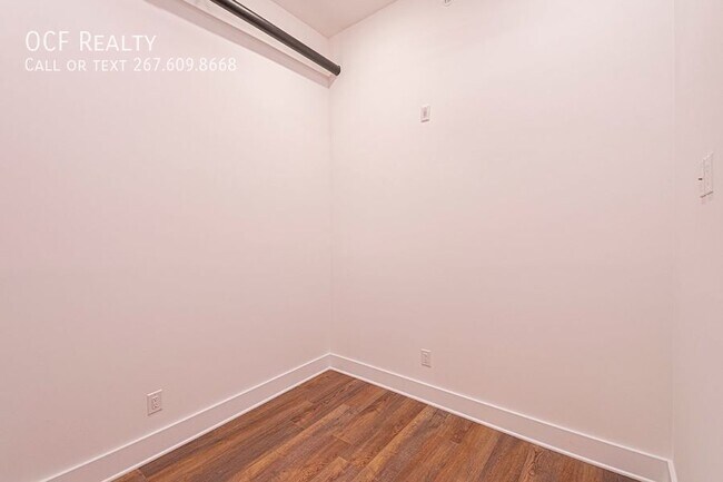 Foto del edificio - 1211 Bainbridge St