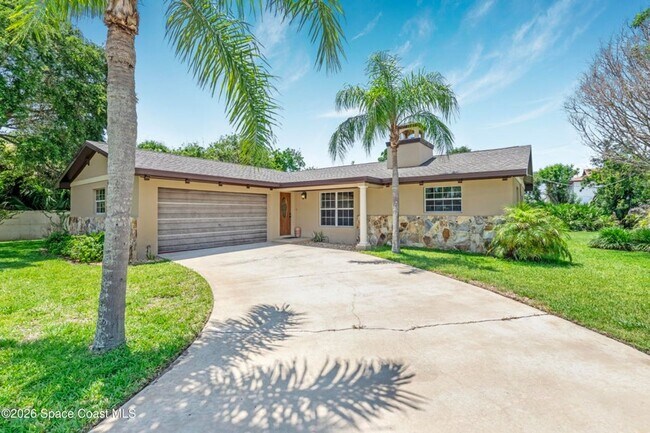 Building Photo - 317 Surf Dr