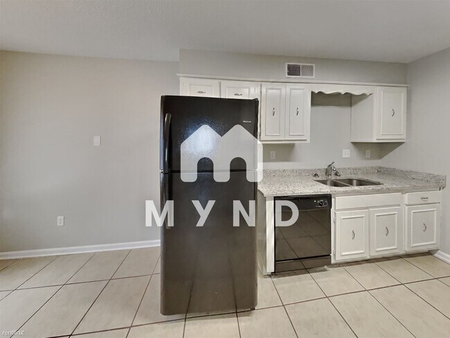 Building Photo - 3 br, 2 bath House - 7301 Hollorn Ln