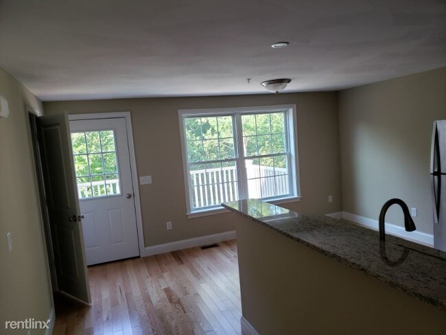 Building Photo - 25 Cardigan Ct