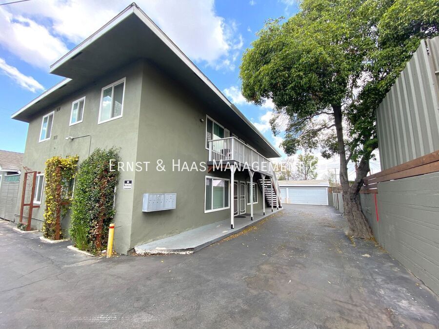 Primary Photo - 6624 Delta Ave