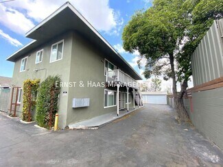 Building Photo - 6624 Delta Ave