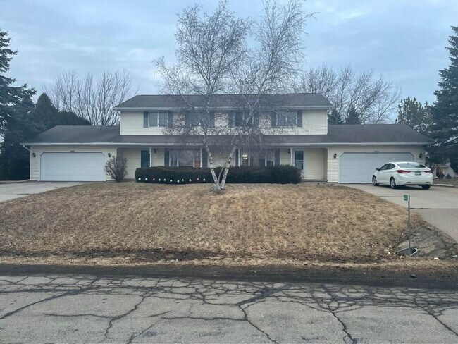 Building Photo - JDPM LLC - HOUSE