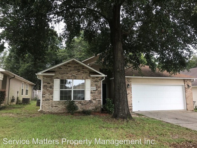 Building Photo - 3 br, 2 bath House - 8323  Sphere Way
