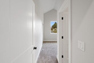 Interior Photo - Steeple Townhomes