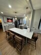 Foto principal - 489 Lowell St