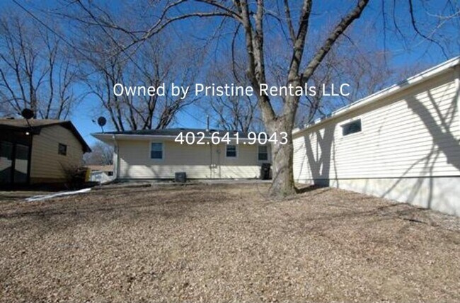 Foto del edificio - 1260 Sunrise Dr