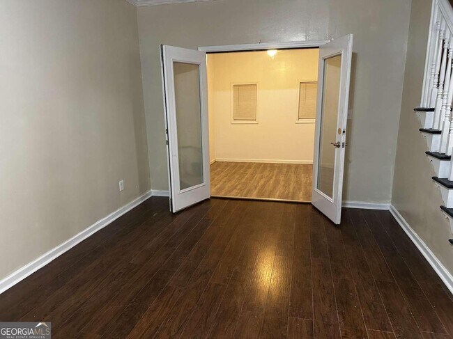 Building Photo - 12264 Crestwood Ct