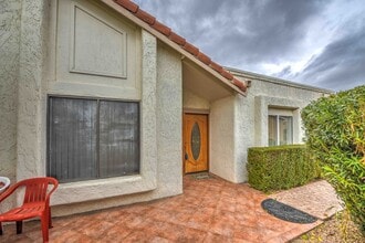 Building Photo - 668 Leisure World