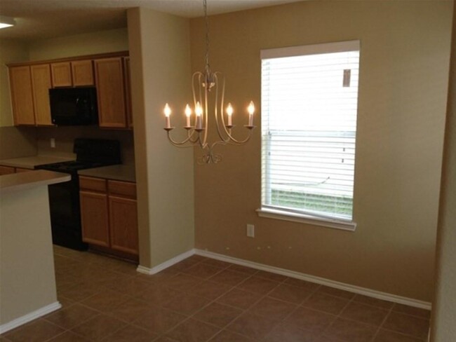 Building Photo - 6714 Hidden Colony Ln
