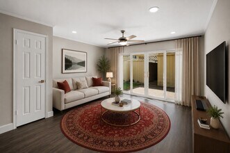 Building Photo - 2218 Winrock Blvd