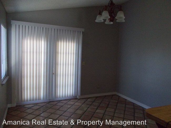 Building Photo - 3 br, 2 bath House - 12283 Hythe St