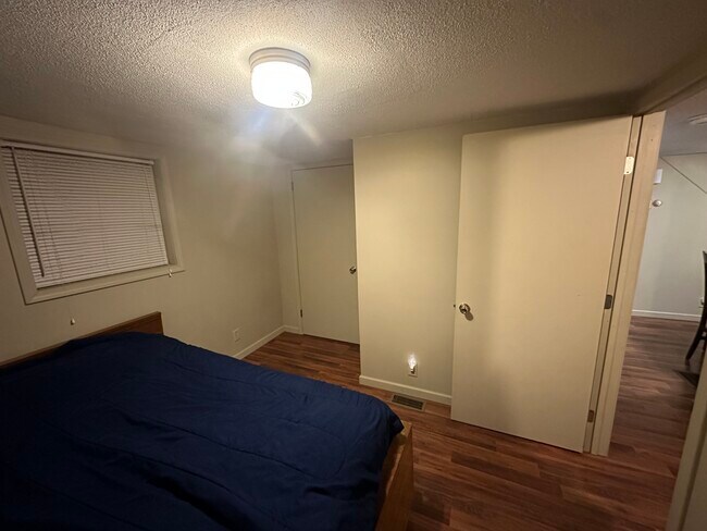 Foto del edificio - 5816 NY-5