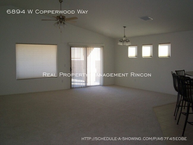 Foto del edificio - Beautiful 3 BD 2 BA Home