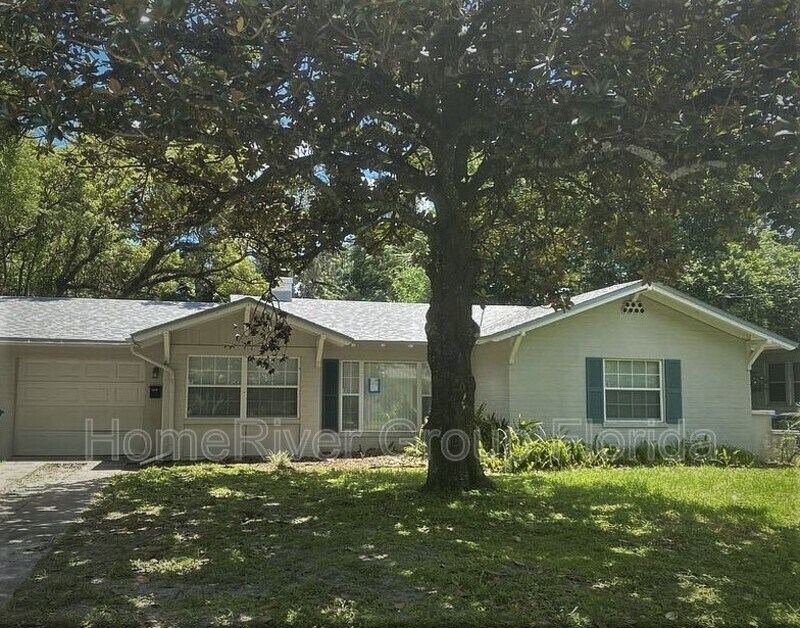 Primary Photo - 1410 Norfolk Ave