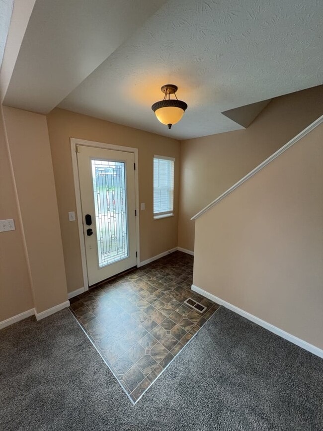 Photo - 5095 Oak Creek Trail *Spacious 3 Bed/ 4 Bath House in Liberty Township*