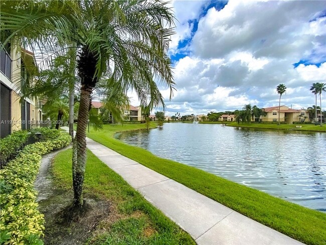 Foto del edificio - 1259 SW 46th Ave