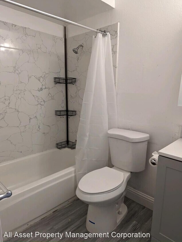 Foto del edificio - 2 br, 1 bath House - 3424 Viking Dr