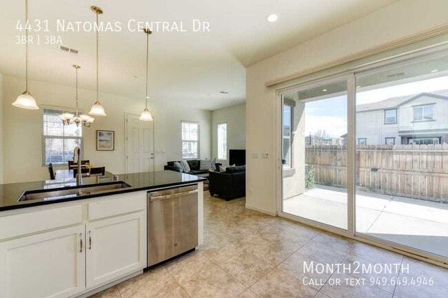 Building Photo - The Haven on Natomas Central Dr#41387