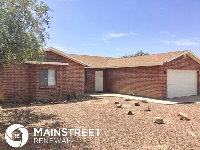 Foto del edificio - 6002 S Morris Blvd