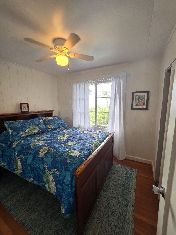 Foto del edificio - 55-3095-3095 Akoni Pule Hwy