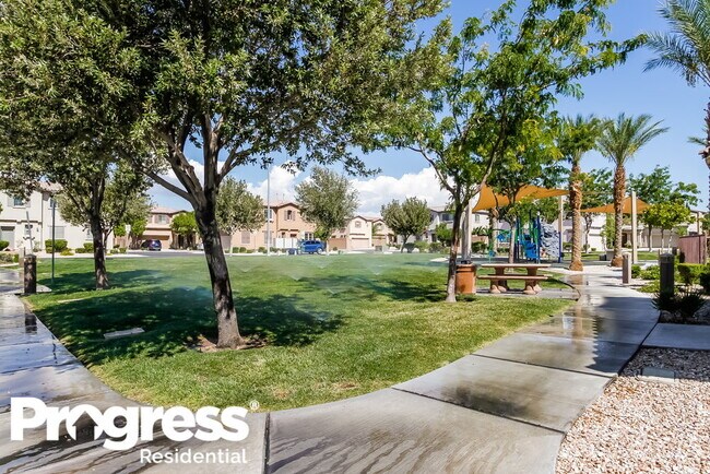 Building Photo - 8921 Harmony Grove Ave