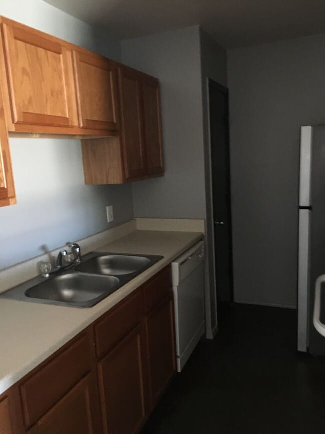 Building Photo - 6208 Temora Loop