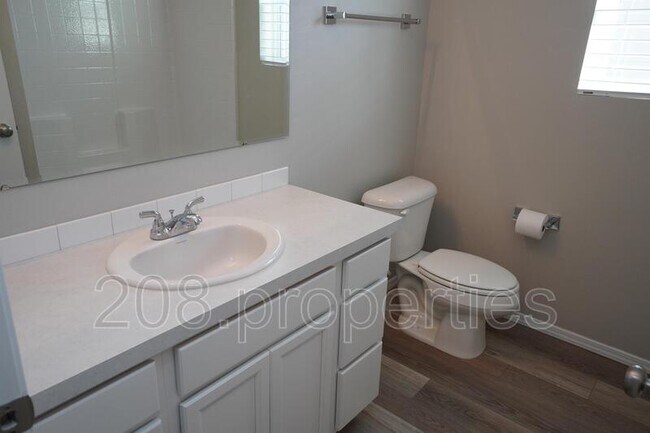 Building Photo - 11848 W Skyhaven St