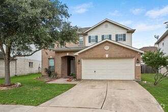 Building Photo - 3015 Chesapeake Bend Ln