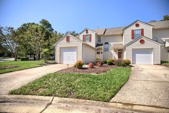 Building Photo - 961 Water Oak Ct