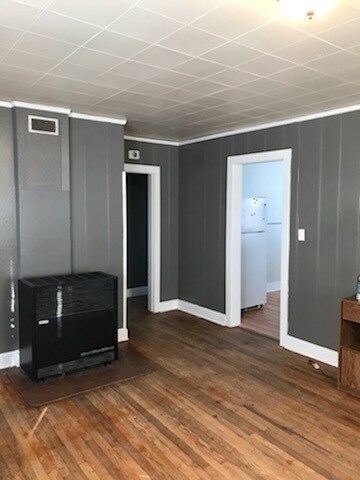 Foto del edificio - 606 N Prairie Ave