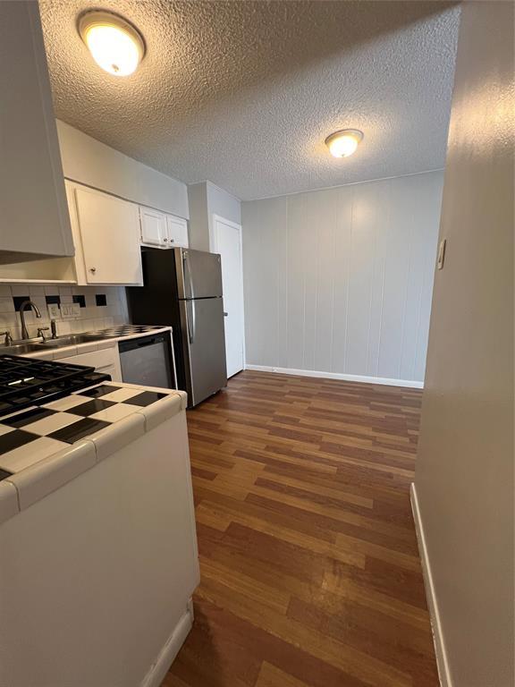 Foto del edificio - 2307 Barton Village Cir