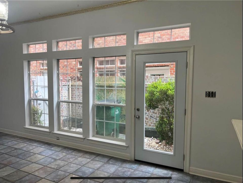 15 Nouveau Ln W, Metairie, LA 70003 Townhome Rentals in Metairie LA