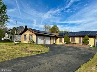 Building Photo - 1 Hornsby Dr