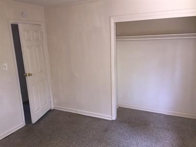 Foto del edificio - 3611 E Frierson Ave