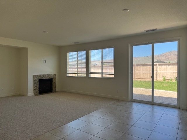 Building Photo - 10620 Foxberry Park Dr