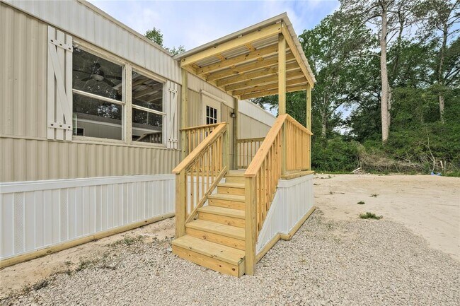 Foto del edificio - 19346 Forest Ln Cir