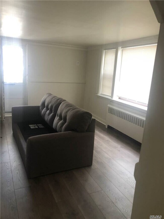 Foto del edificio - 29 Ohio Ave