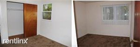 Foto del edificio - 6407 Everall Ave
