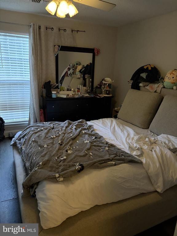 Foto del edificio - 20979 Timber Ridge Terrace