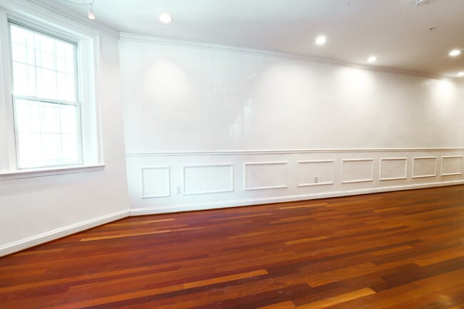 Photo - Welcome Home