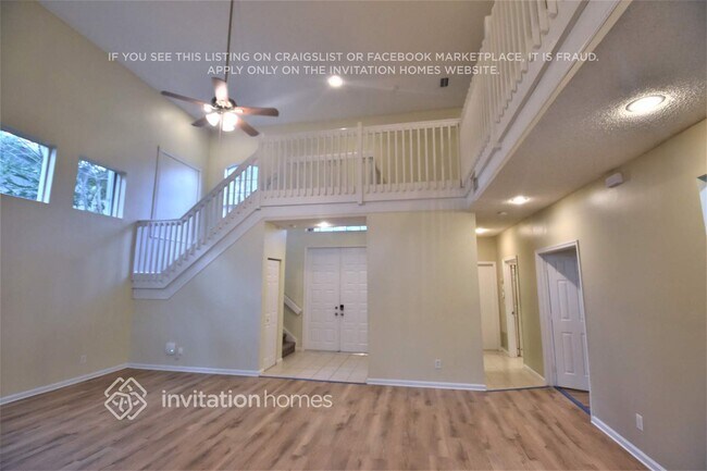 Foto del edificio - 6161 NW 58th Way