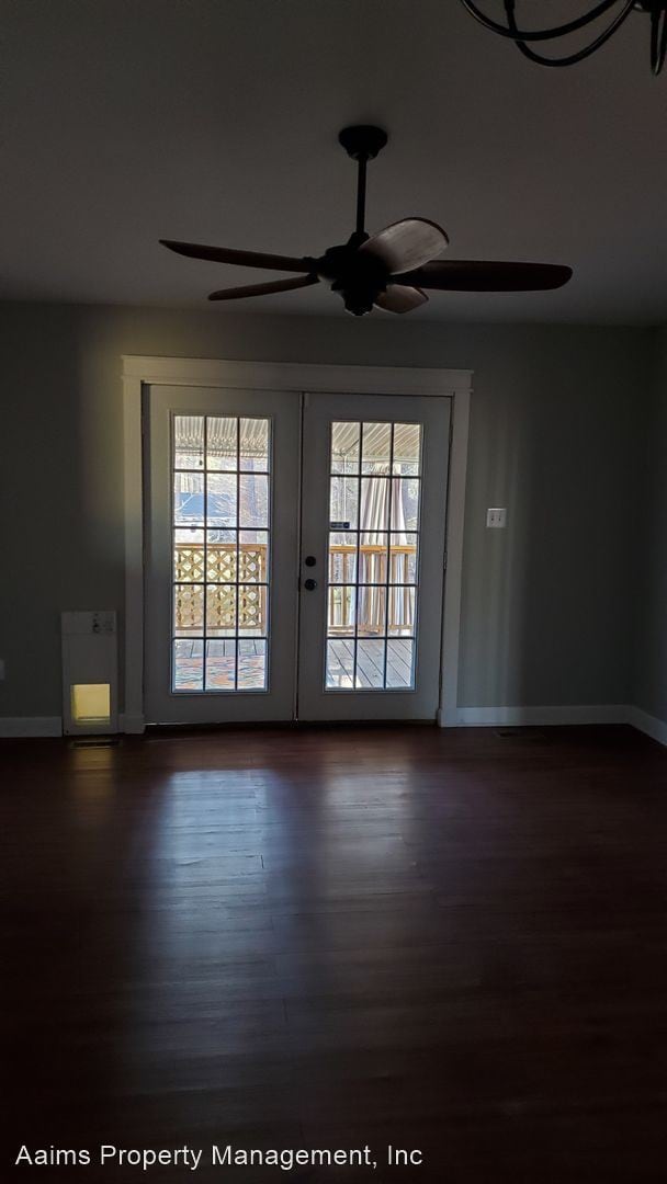 Foto del edificio - 3 br, 2 bath House - 749 Maxine St