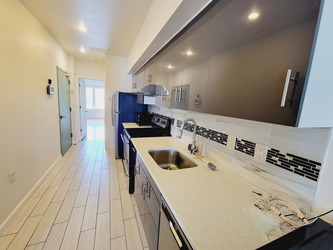 Foto principal - 1811 N Gratz St