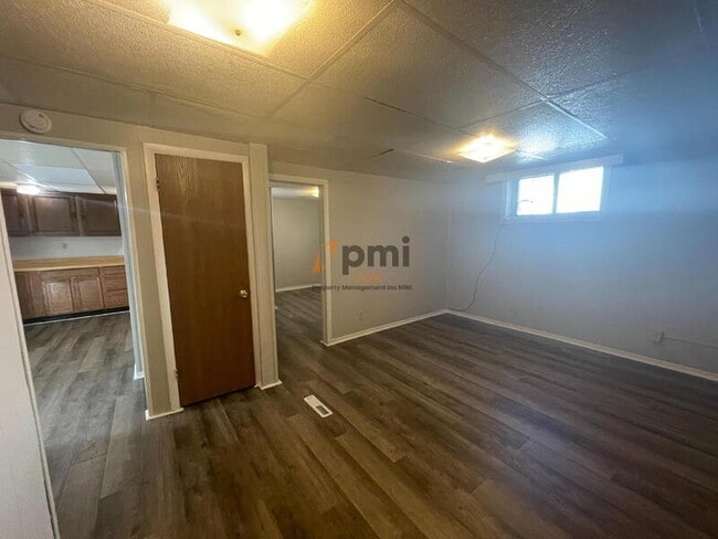Building Photo - 12435 Ripley Pl