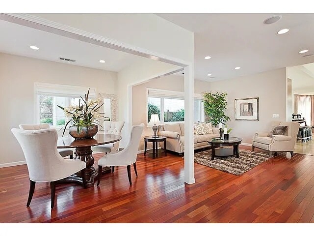 Building Photo - 530 Irven Ct