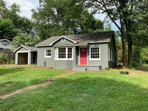Building Photo - 507 Jefferson Pl