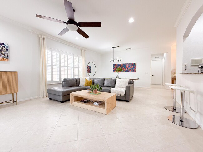 Foto del edificio - 167 Isle Verde Way