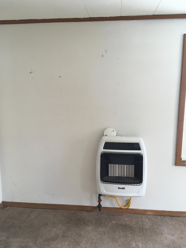 Foto del edificio - 33 Frances St