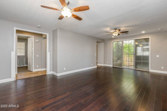 Building Photo - 1311 S Ponderosa Dr